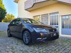 SEAT Leon ST 1.6 TDI CONNECT - 5