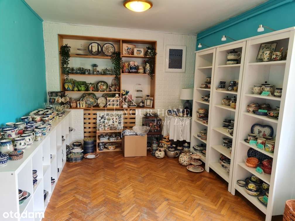 Dom wolnostojący w Bielanach Wrocławskich-17