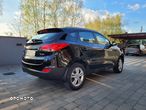 Hyundai ix35 1.6 GDI Comfort 2WD - 8