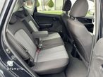 Kia Venga 1.4 CRDi 90 Edition 7 - 21