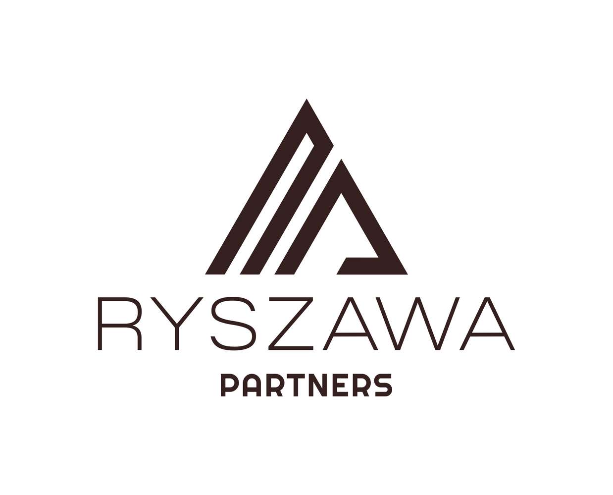 Barbara Ryszawa