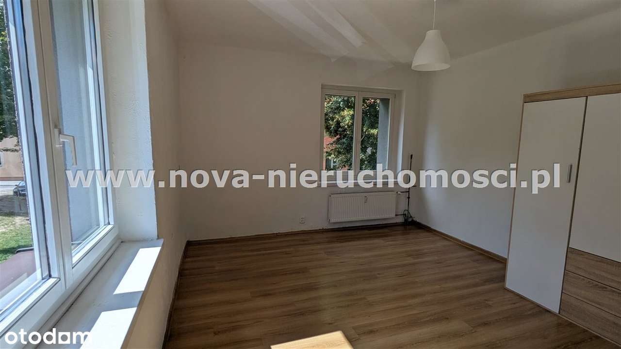 Na wynajem M-4 w niskim bloku Rybnik Jośki 1 - Pełny obrazek: 3/10