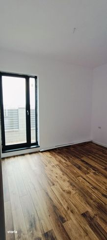 Casa P + Pod /4 camere/ Com.Berceni / Comision 0 %-7