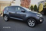 Kia Sportage 1.6 GDI 2WD Vision - 40