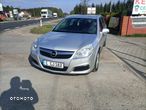 Opel Vectra 1.8 Elegance - 1