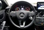 Mercedes-Benz GLA 180 d - 15