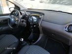 Peugeot 108 1.0 VTi Style - 11