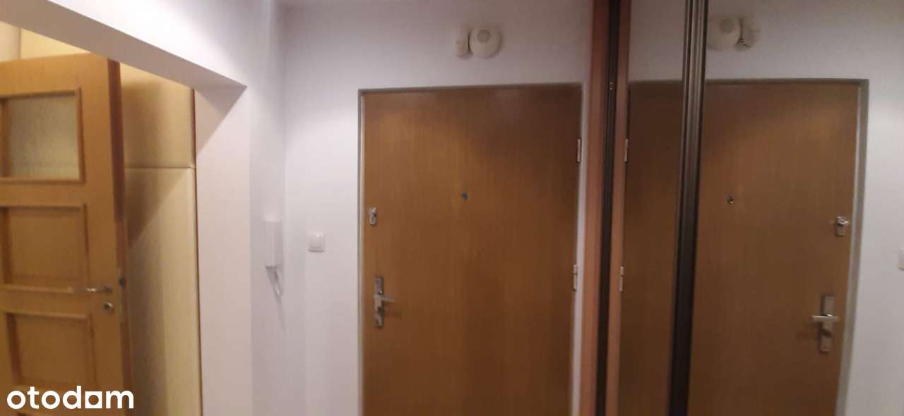 Katowice, Ligota, 3 pokoje, po gruntownym remoncie,meble,wysoki parter-18