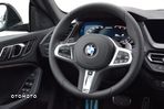 BMW Seria 2 BMW M235i xdrive/M-Performance 306km/Dostępny od ręki/ - 15