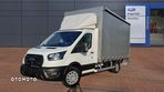 Ford Transit - 1