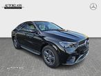 Mercedes-Benz GLE 350 de 4MATIC - 7