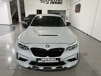 BMW M2 Auto - 55