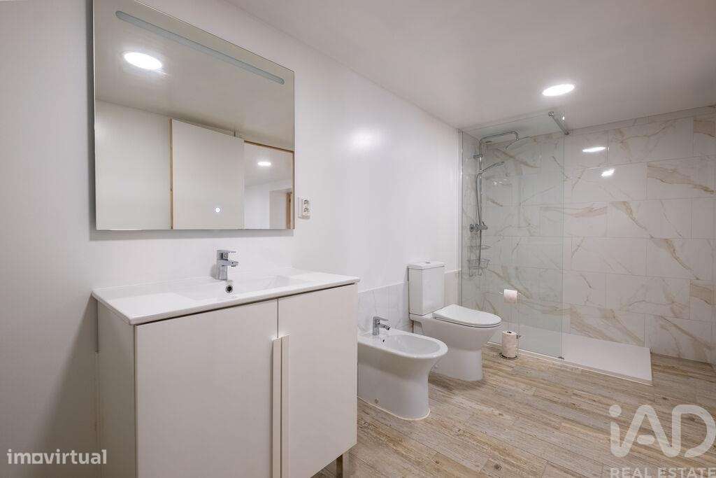 Casa / Villa T4 em Carvalho de 120 m2-29