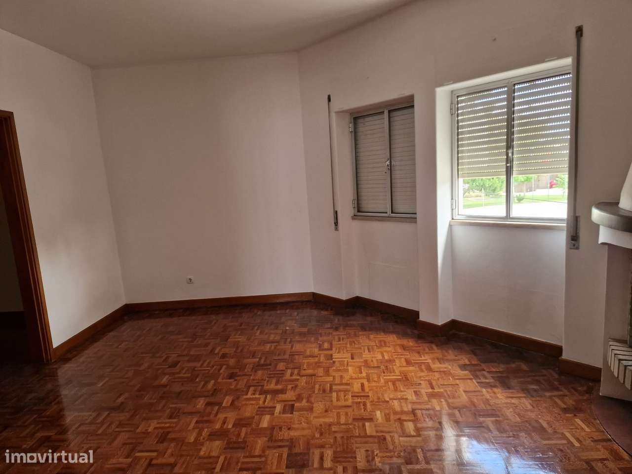 Apartamento T4+ 1 Alpiarça-26