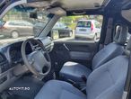 Suzuki Jimny 1.3 Canvas 4WD Comfort - 20