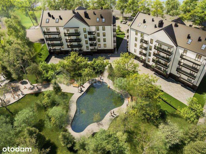 Nowa Inwestycja Osiedle Sadove-8