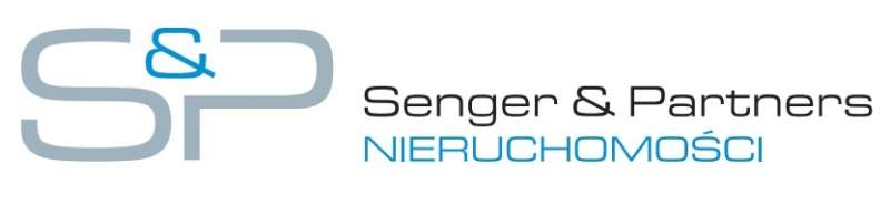 Senger & Partners