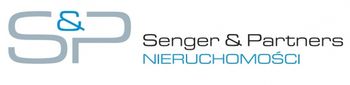 Senger&Partners Nieruchomosci Logo