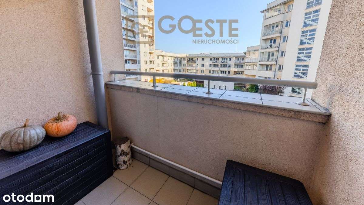 Mieszkanie na sprzedaż Warszawa Praga-Południe-14