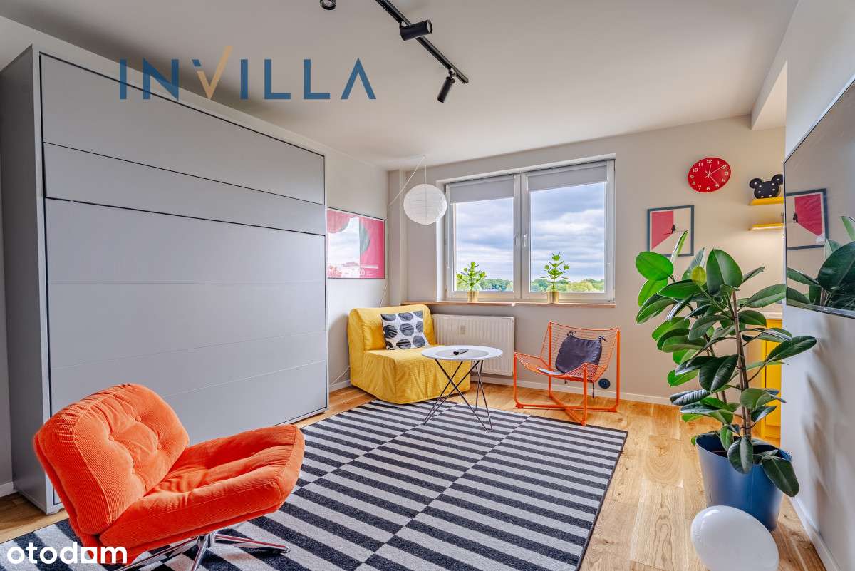 Jelitkowo, 800 m do plaży, gotowiec inwestycyjny - Pełny obrazek: 5/12