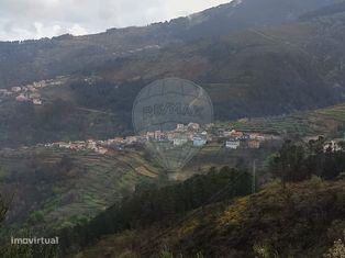 Moradia T3 para venda - Grande imagem: 3/50