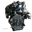 motor Ford kuga mk2 UFMA 2.0 TDCi - 1