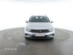 Volkswagen Passat 2.0 TDI EVO Business DSG - 3