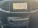 Peugeot 308 1.2 PureTech Business Line - 11