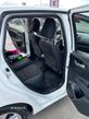 Honda Jazz 1.3 Comfort (ADAS/Honda Connect+) CVT - 22