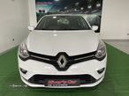 Renault Clio (Energy) TCe 90 Start & Stop INTENS - 2