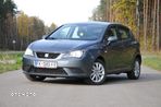 Seat Ibiza 1.4 16V Entry - 3