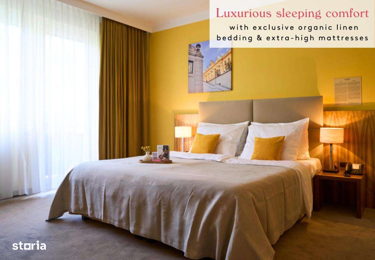 Garsoniera- moderna - Imagine principală: 2/7