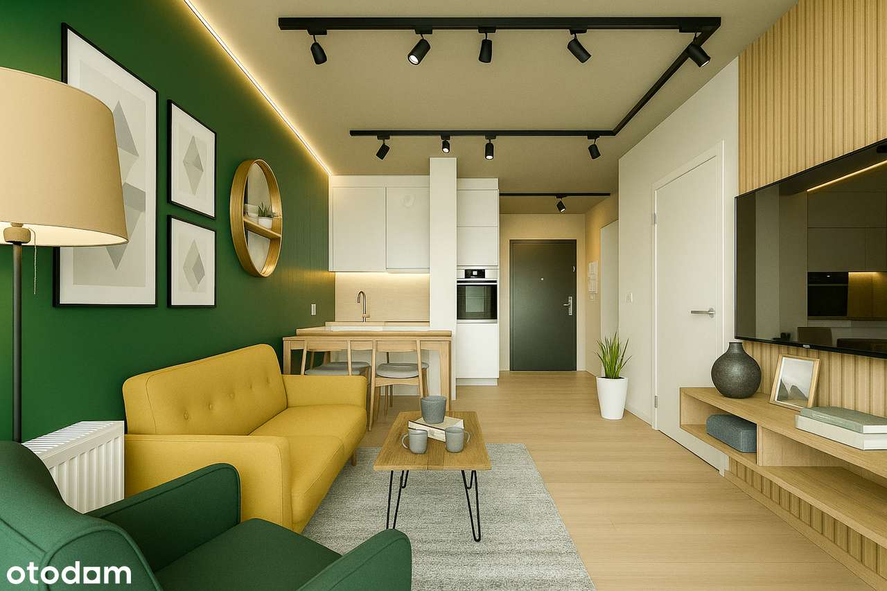 Doradca Dewelopera Tomasz Miąsko - oferty BEZPOŚREDNIO - bez prowizji-4