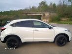 Honda HR-V 1.5 i-VTEC CVT Executive - 9