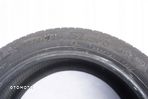 HANKOOK VENTUS S1 EVO2 OPONY 245/45 R18 - 4