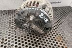 ALTERNATOR 2008 - 06F903023C Volkswagen Touareg  seria - 2