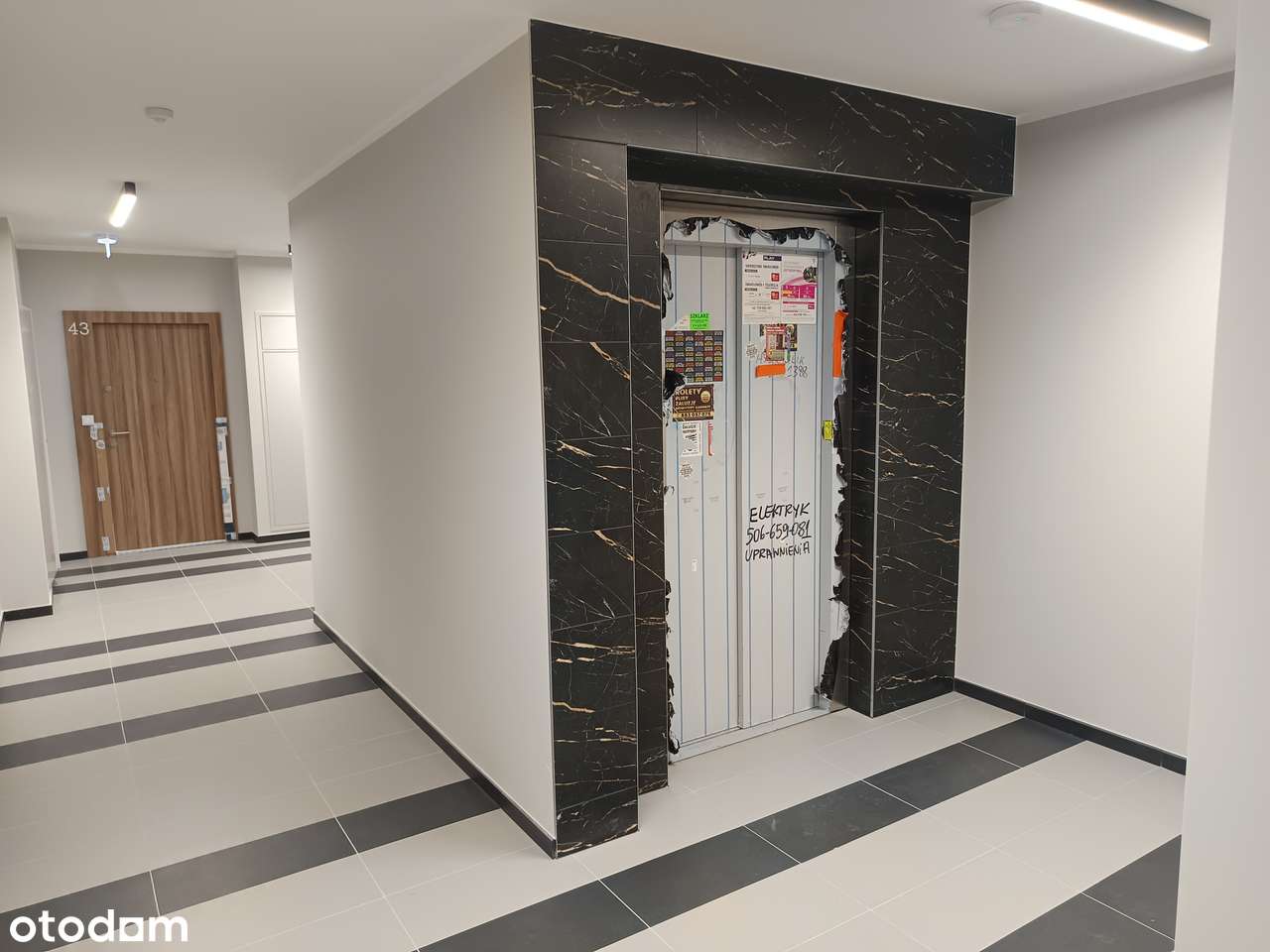 CICHE * USTAWNE * GOTOWE * 3 POK * RODZINNE * SUPER CENA * 11.900 / m2-10