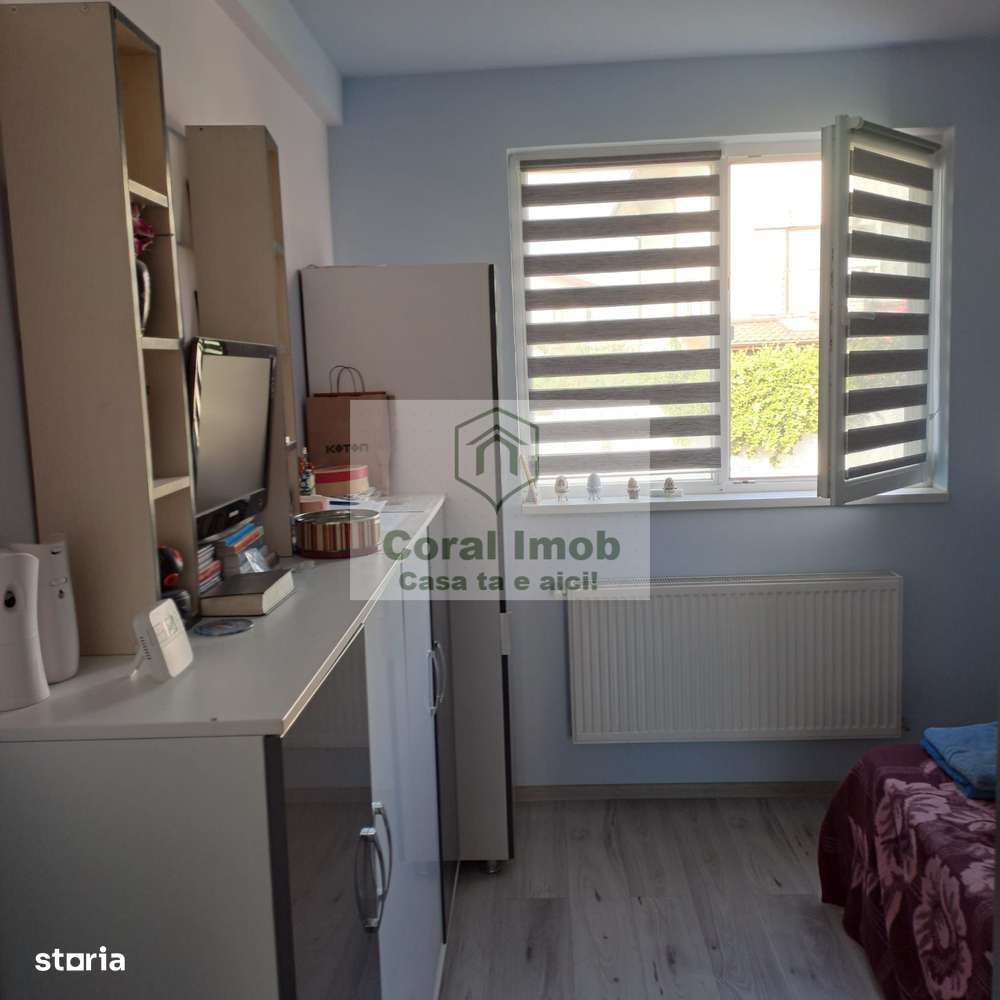 Inchiriez casa intrare Comuna Berceni - Imagine principală: 3/12