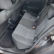 Toyota Yaris 1.0 VVT-i Comfort mit Design-Paket - 12