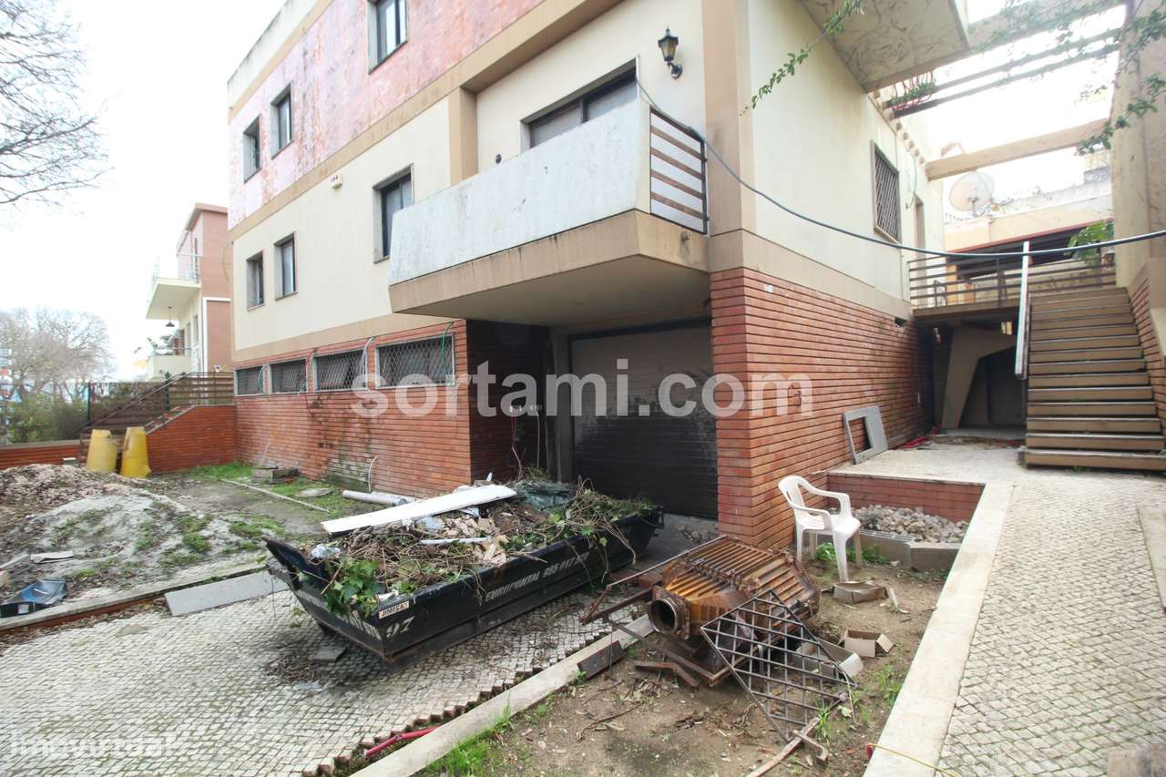 Prédio  Venda em Portimão,Portimão - Grande imagem: 3/46