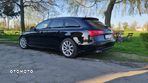 Audi A6 2.0 TDI - 13