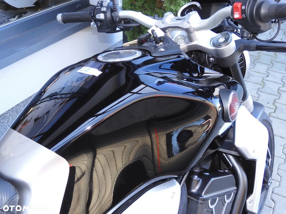 CB1000R PLUS#SC80#2020#Ty...