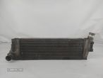 Intercooler Radiador Renault Megane Ii Grandtour (Km0/1_) - 1