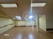 Spatiu birou 200 mp Centru zona Platinia Motilor - Miniatură imagine: 5/19