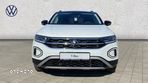 Volkswagen T-Roc 1.5 TSI Style DSG - 9