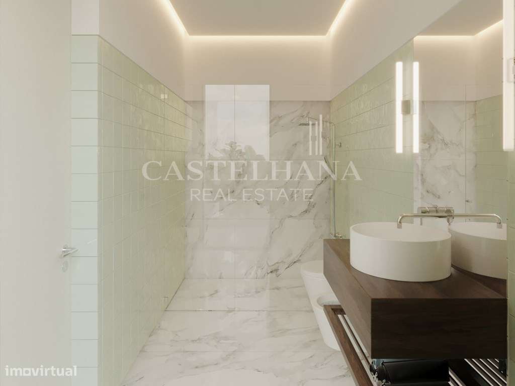 Brito Capelo e Roberto Ivens - Grande imagem: 4/12