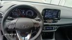 Hyundai I30 1.5 T-GDI 48V Smart - 13