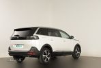 Peugeot 5008 1.5 BlueHDi GT EAT8 - 4