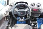 Seat Ibiza SC 1.2 TDI CR Ecomotive Reference - 21