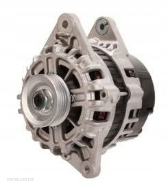 JA1788 ALTERNATOR HYUNDAI ACCENT 1.3 1.5 1.6 COUPE 1.6 2.0 ELANTRA 1.6 1.8 2.0 - 1